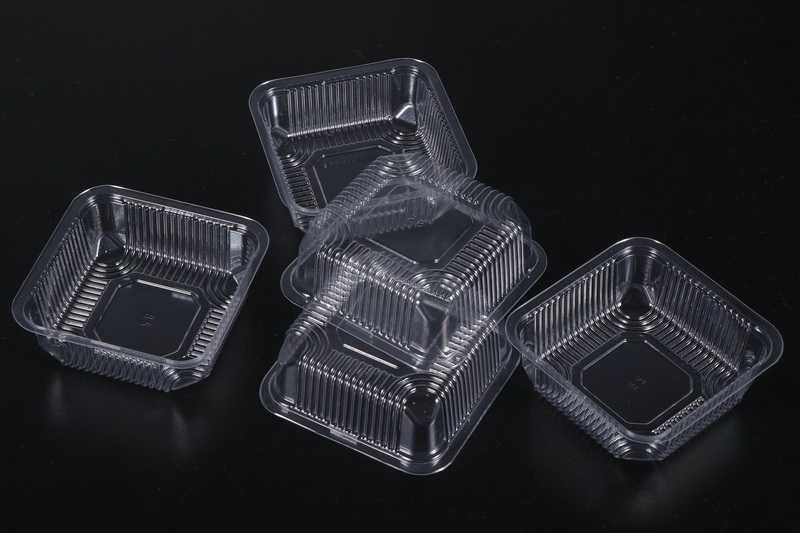 pp材料杯蓋什么材質(zhì)?